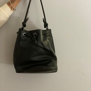 Hobo Bag!